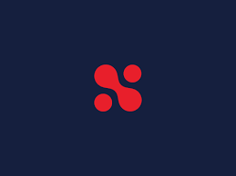 Nnb Logo Loader By Ashot S Motion Design Animation Motion Design Logo
