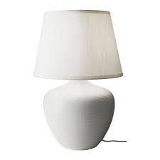 Ikea Us Furniture And Home Furnishings Ikea Table Lamp Table Lamps Living Room Ikea