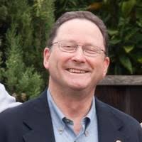 Kim Dodge Email & Phone Number