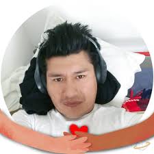 Karl Yune Tak Mashido added a new...