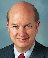 Fundamentals of Cost Accounting 3e