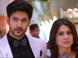 Exclusive Jennifer Winget And Shivin Narang S Show Extreme 2 Will Be Off Air You Can Watch The Show Here In 2020 Jennifer Winget Tv Actors Jennifer