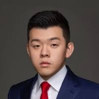 30+ "Yuan (william)" profiles