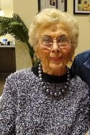 Norma Whitman Obituary (1927