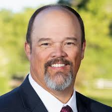 Financial Literacy for Any Stage of Your Life