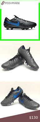 Pin On My Posh Closet