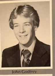 Happy Birthday Wishes and Memories of a Classmate