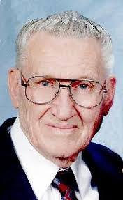 Neil Parks's Instagram, Twitter & Facebook