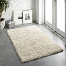 Check spelling or type a new query. Cream White Ivory Shag Rugs Rugs Direct