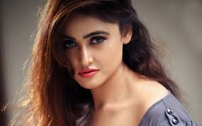 Hd images of actress, hq extra large photo… Bollywood Actress Wallpapers Top Free Bollywood Actress Backgrounds Wallpaperaccess