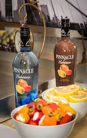 Vodka Vodka Drinks Pinnacle Vodka Habanero Vodka Drinks Habanero Vodka Cocktails Pinnacle Vodka Flavors