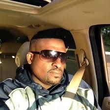 Lavanya Tammareddy Email & Phone Number