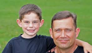 New Beginnings...Strong Communities