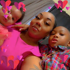 Hey hey now old men yall can cool it