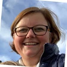 scaniasuper #460r #kbaas #nextgeneration