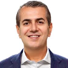 Rashmi Ambewadikar Acquires Multifamily Property In Corona For $1.168M