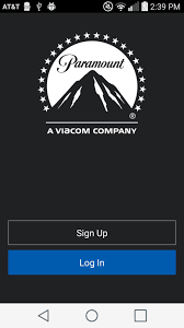Welcome to the official paramount movies youtube channel! Paramount Movies For Android Apk Download