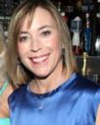 Patti Eisenberg: Credits, Bio, News & More