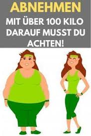 Pin Auf Gesundheit Und Abnehmen