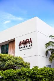 Image result for Faroa amara