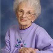 Truran Family Obituaries