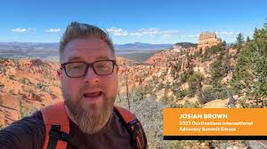 On this date in 1896, at Detroit's Cadillac Hotel, civic leaders of our  region established one of America's first Convention and Visitors Bureaus.  Their forward-thinking vision showed how promoting a destination could