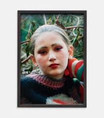 Talia Chetrit, Jane, Corey, Donna, 2019 · Sies + Höke