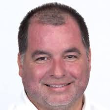 Meet the Toyota of Boerne Team