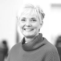 300+ "Karen Yates" profiles