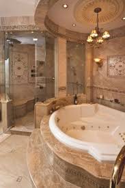 50 Amazing Bathroom Bathtub Ideas Luxury Master Bathrooms Spa Bathroom Design Dream Bathrooms