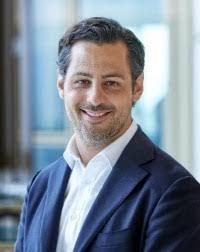 Andre Keller's Instagram, Twitter & Facebook