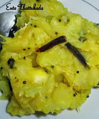 Ente Thattukada Kappa Puzhukku Cooking Blog Recipes Indian Food Recipes