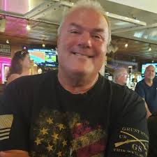 Bill Rhoades (@boulder1735) • Threads, Say more