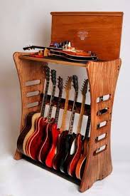 Dimensions (in ft) dimensions (in m) small 3 x 6 0.91 x 2.28: 99 Musiced Ukulele Storage Ideas Ukulele Guitar Storage Music Classroom