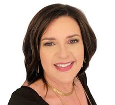 M.S. in Clinical Mental Health Counseling