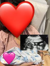 Dynasty: Season 1 Episode 1 Cristal'S Ruffle Shoulder Midi Dress | Shop  Your Tv | Stunning Dresses Gowns, Dynasty Outfits, Off Shoulder Outfits