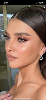 sophia monroe (physicschemistr)