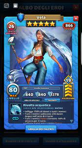 We did not find results for: Vela Emblems Attack Or Defense Gameplay Help Tactics Empires Puzzles Community Forum