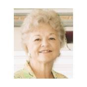 Seif Family Obituaries