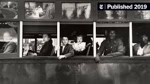 Robert Frank Dies; Pivotal Documentary Photographer Was 94