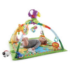 No more crying and boring time when laying on the stomach.get. Baby Playmats Baby Gyms Tummy Time Toys Smyths Toys Uk