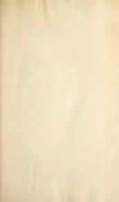 Record of Pennsylvania marriages prior to 1810. [and,] List of officers of  the Colonies