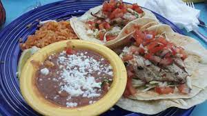 We did not find results for: Fresh Fish Taco Picture Of Riviera Mexican Grill Redondo Beach Tripadvisor