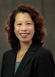 UMPI welcomes new faculty and staff