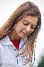 Latające Psy 2017. Tribute to Melissa Heeter.