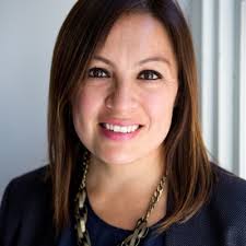 San Francisco Proper was honored to attend the Hotel Council's 6th Annual  Women In Leadership Conference at the beautiful Fairmont San Francisco!  Always wonderful to see old friends and make new… |