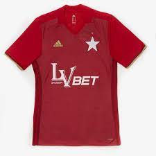 Warto przy tej okazji przypomnieć sobie, w jakich trykotach wiślacy grali w swojej historii. Koszulka Adidas Wisla Krakow Home Ay1761 H Opinie I Cena W Sklepie Sportowym Yessport