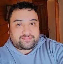 When is Easter double pay week pls so I can sort my aps in advance cheers