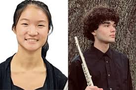 📢 Convention roll call