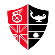 On the 26 july 2021 at 23:15 utc meet argentinos juniors vs newell's old boys in argentina in a game that we all expect to be very interesting. Club Atletico Newell S Old Boys Rosario Argentina Escudo Historico Newell S Old Boys Escudos De Futbol Argentino
